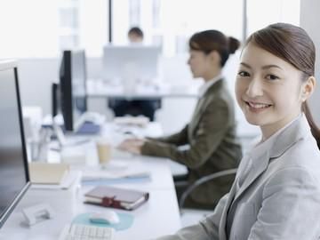 株式会社ZIONのアルバイト・バイト求人情報-01