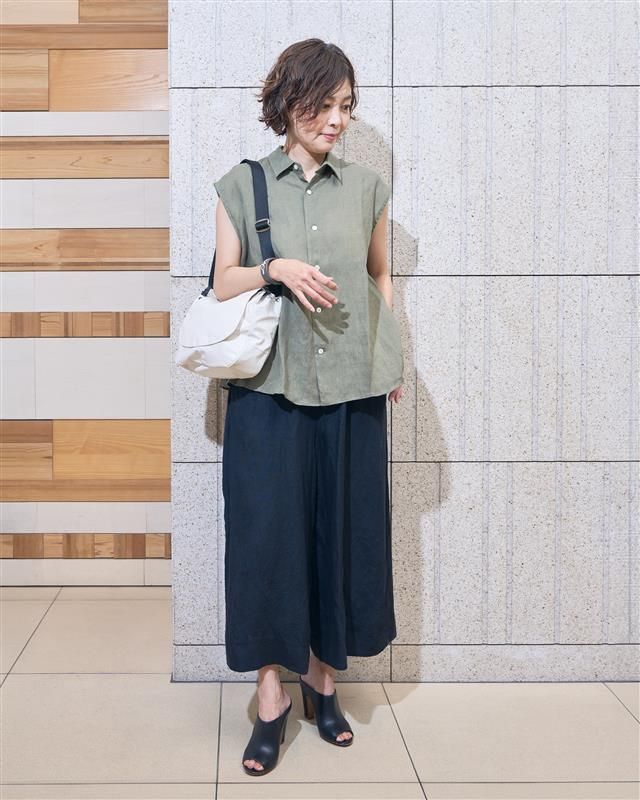 株式会社レイジースーザンの求人・転職情報