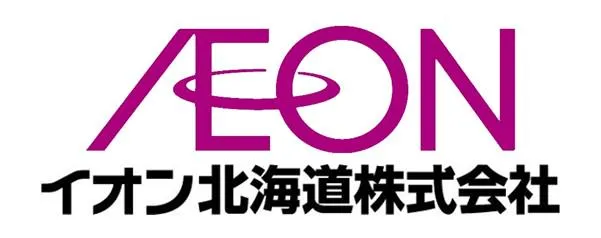 イオン北海道株式会社の求人・転職情報