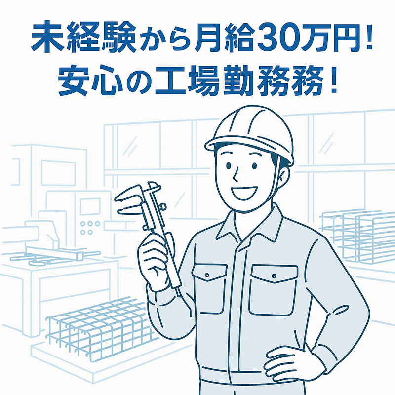 メークス株式会社の求人・転職情報