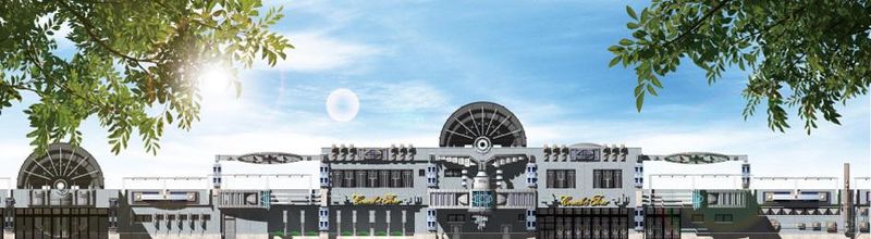 株式会社リラィアブル　コーチャンフォー新川通り店のアルバイト・バイト求人情報-01
