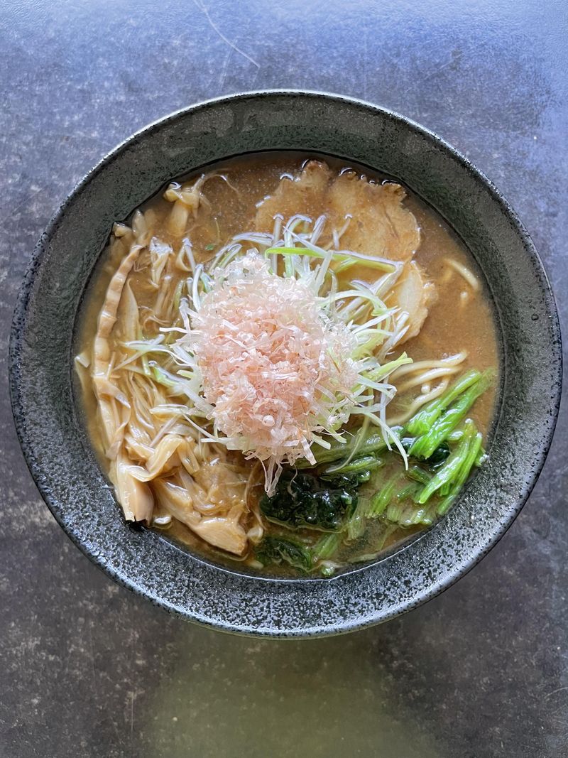 鰹の本気　名取店のアルバイト・バイト求人情報-04
