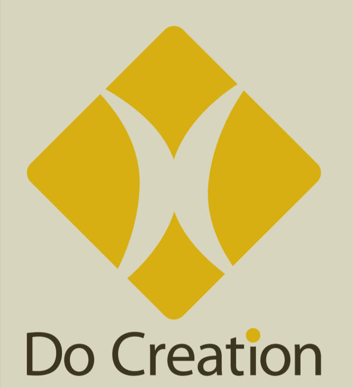 網走道路事務所