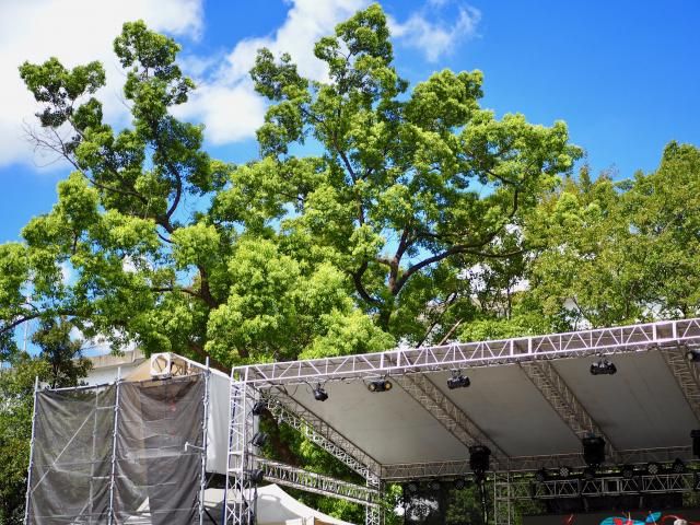 エヌ・ジョイント株式会社 イベント事業部SUNNYのアルバイト・バイト求人情報-05