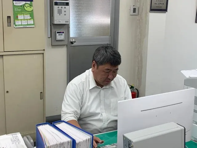 デアロイ工業株式会社の求人・転職情報