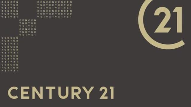 有限会社ハートピアの求人・転職情報