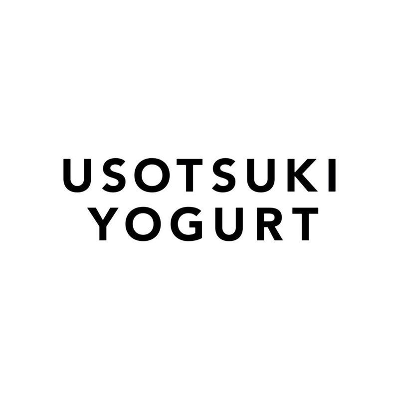 株式会社クラウドエヌの求人・転職情報