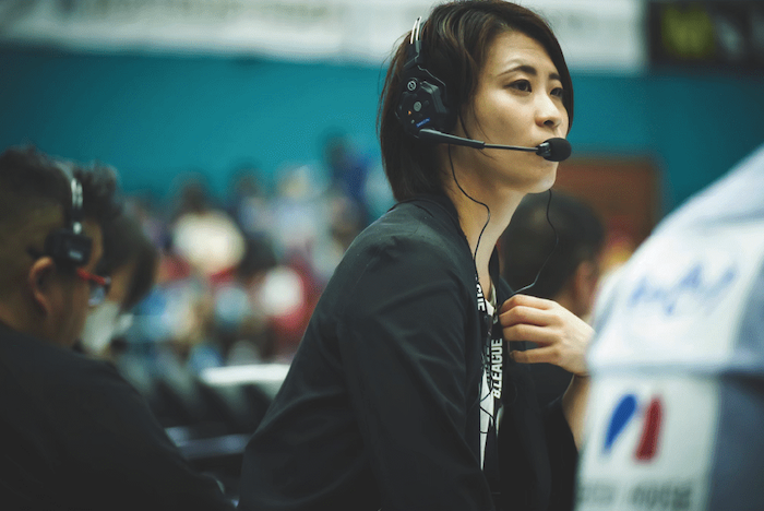 スポーツコミュニケーションKYOTO株式会社のアルバイト・バイト求人情報-03