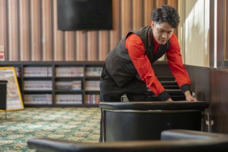 パーラー太陽 中標津店のアルバイト・バイト求人情報-04