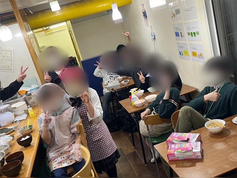特定非営利活動法人はるの求人・転職情報