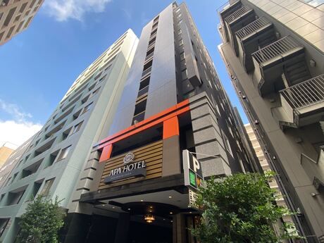 アパホテル株式会社のアルバイト・バイト求人情報-02