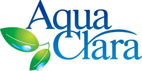 株式会社ミルクマンの求人・転職情報