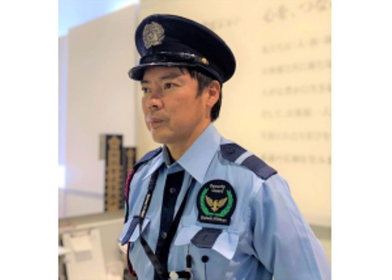 大和ライフネクスト株式会社/E-BIRU1821のアルバイト・バイト求人情報-03