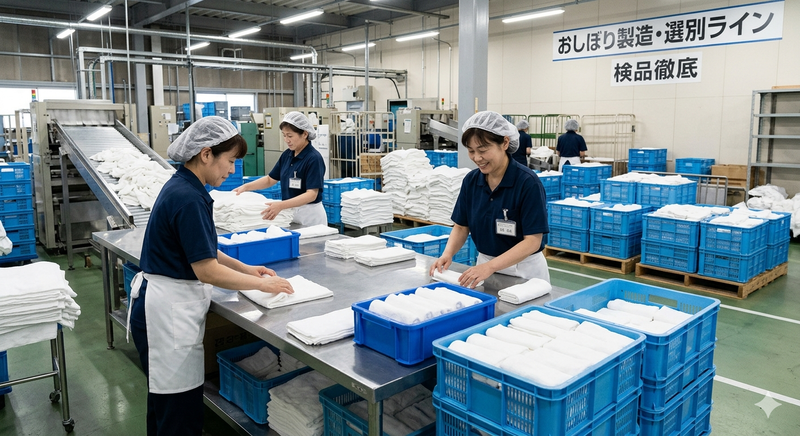 株式会社ログロール　福岡支店(勤務地:福岡市東区)のアルバイト・バイト求人情報-32