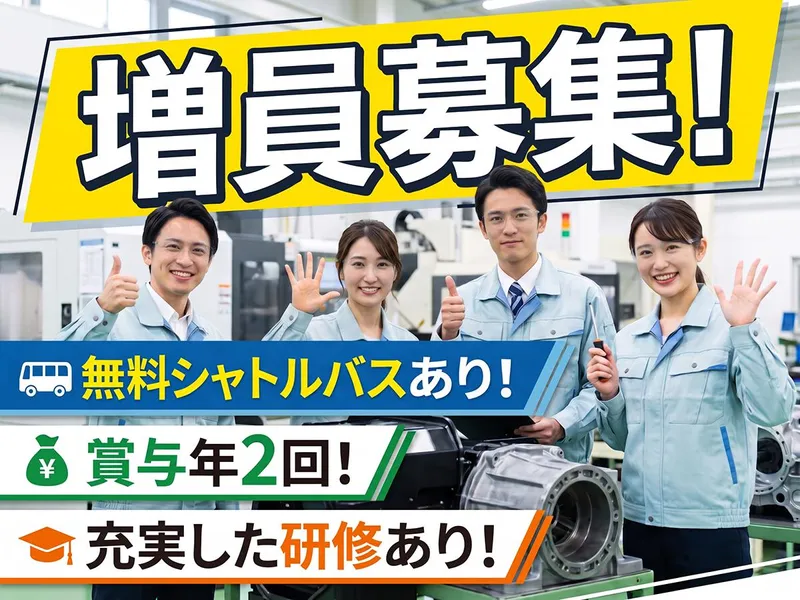 株式会社ＡＬＳＯの求人・転職情報