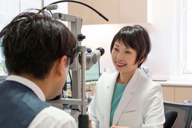 医療法人コスモス会-0003の求人・転職情報