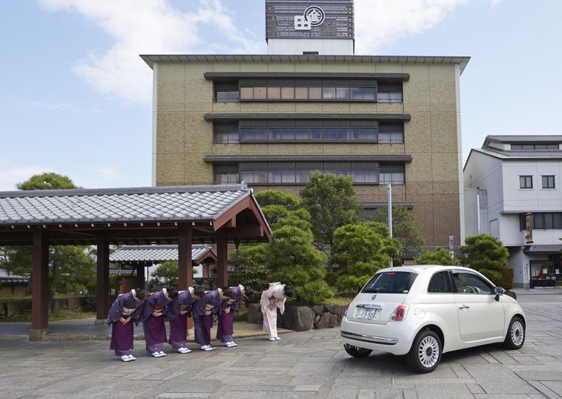 有限会社和田金【松阪肉元祖　和田金】のアルバイト・バイト求人情報-02