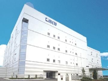 株式会社イセトーの求人・転職情報