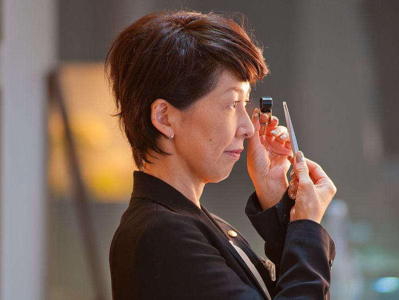 イトイ株式会社の求人・転職情報