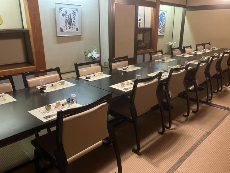 すし丸 本店のアルバイト・バイト求人情報-04