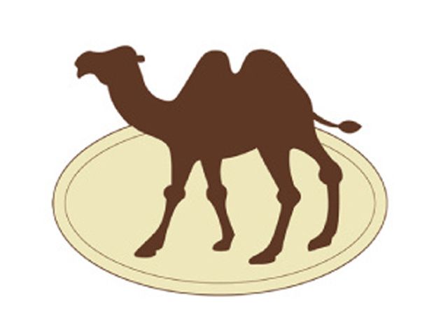 タカセン株式会社のアルバイト・バイト求人情報-02