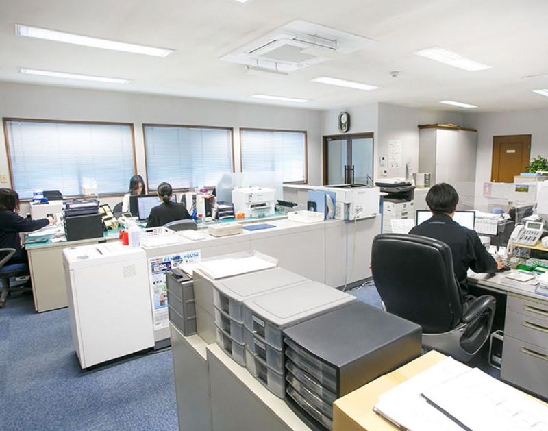 株式会社上成のアルバイト・バイト求人情報-04