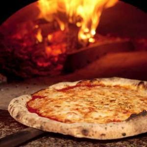 TANTO TANTO 三井ガーデンホテル五反田のアルバイト・バイト求人情報-04