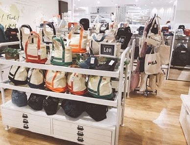 エスパリエ明石ビブレ店のアルバイト・バイト求人情報-04