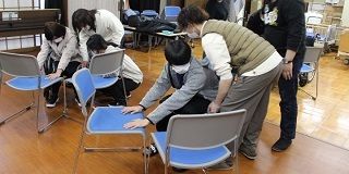 社会福祉法人　同和園 同和園　デイサービスセンターのアルバイト・バイト求人情報-02