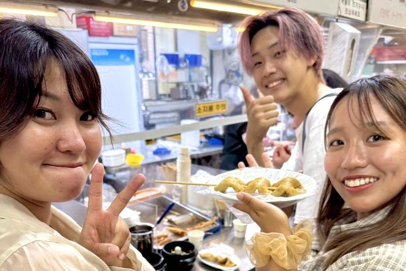 株式会社YEASTのアルバイト・バイト求人情報-05