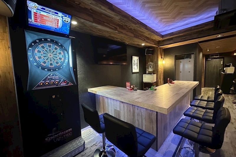 VILLA ~ヴィラ~のアルバイト・バイト求人情報-03