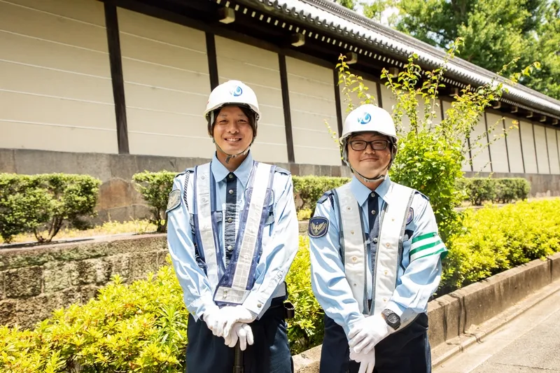 株式会社アライアンスのアルバイト・バイト求人情報