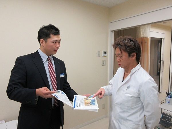 株式会社坂田亀巣堂のアルバイト・バイト求人情報-02