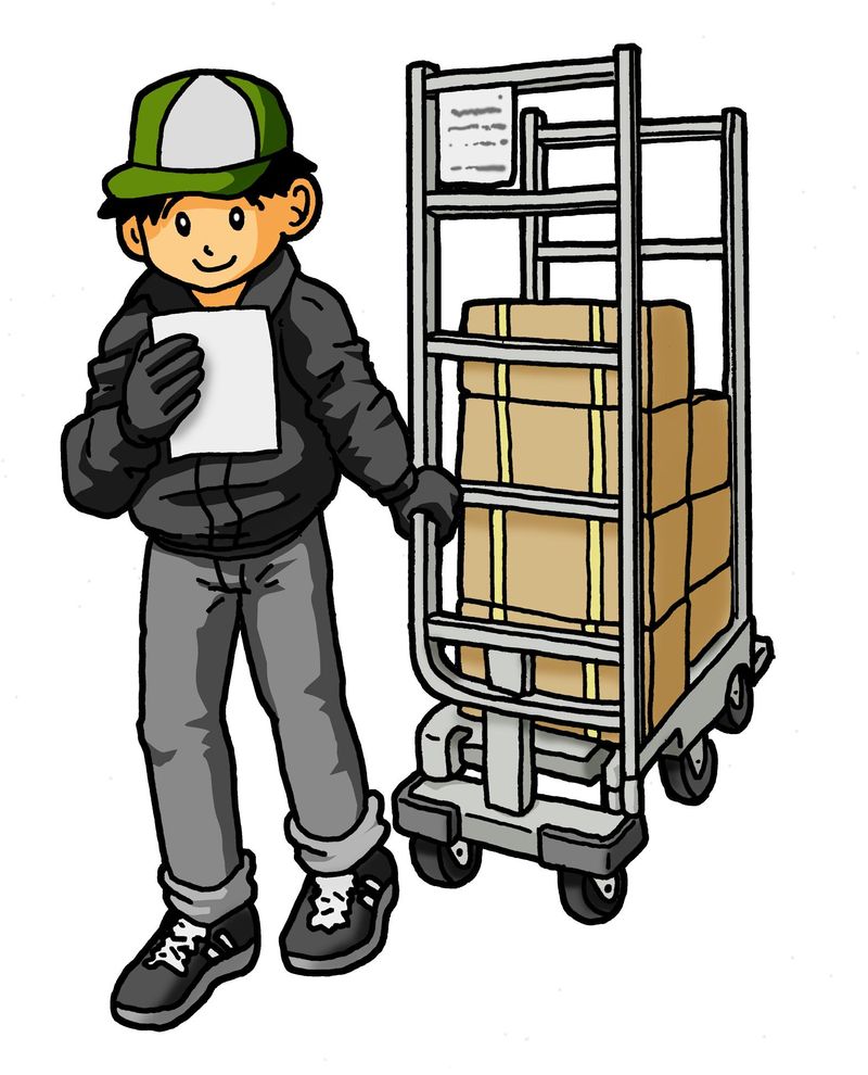 株式会社アヴェイル　北九古賀job informationのアルバイト・バイト求人情報-30