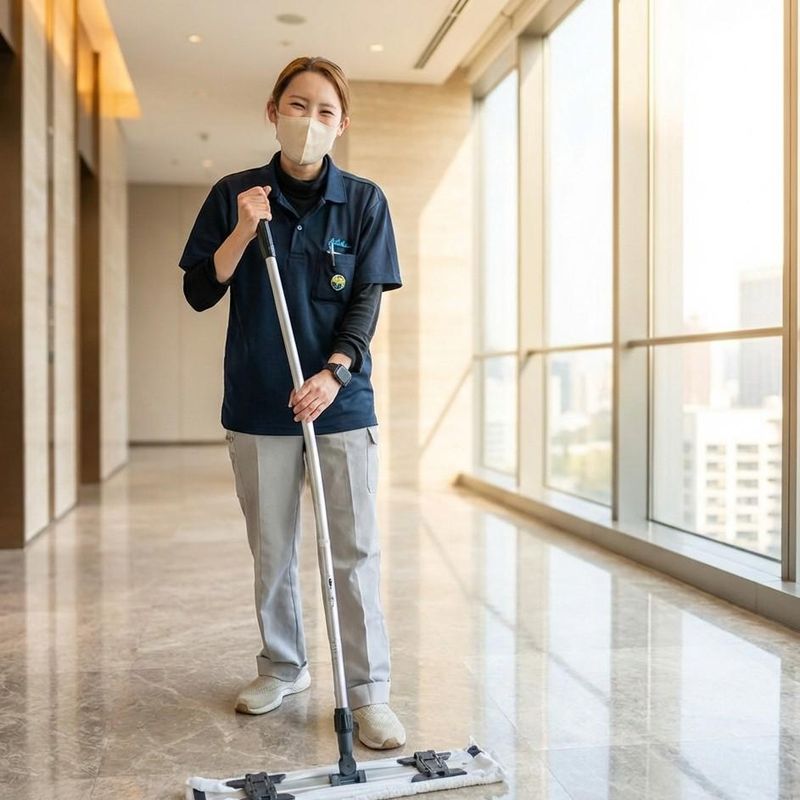 戸畑区内施設のアルバイト・バイト求人情報-02