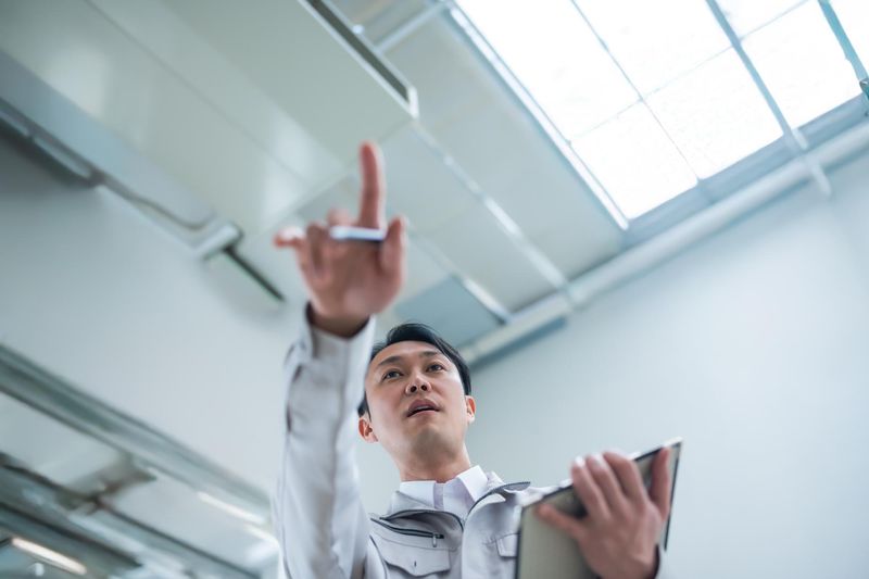 株式会社クリエイティブ東京支店/0001SILLETO20BAAのアルバイト・バイト求人情報-02