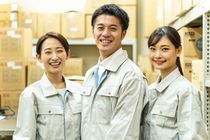 北陸七福運送株式会社