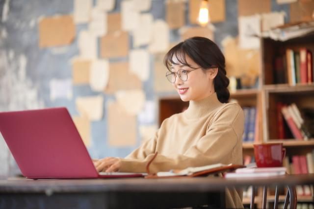 ワークスアイディ株式会社-0003の求人・転職情報