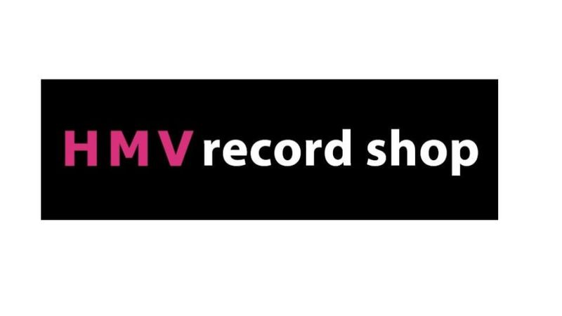 HMV record shop 渋谷のアルバイト・バイト求人情報-08