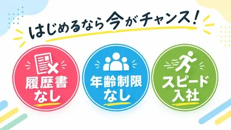 株式会社アクオのアルバイト・バイト求人情報