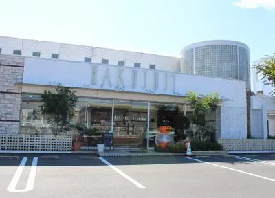 株式会社白十字のアルバイト・バイト求人情報