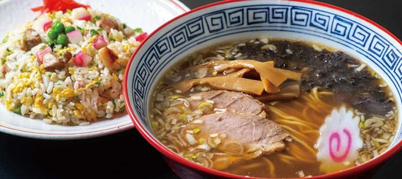 中華飯店 百年のアルバイト・バイト求人情報-04