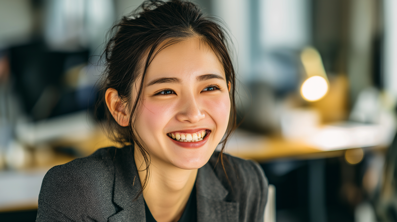 有限会社根本の求人・転職情報