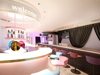 adLOVEleのアルバイト・バイト求人情報-02