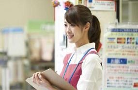 ナナーズ川上店のアルバイト・バイト求人情報-03