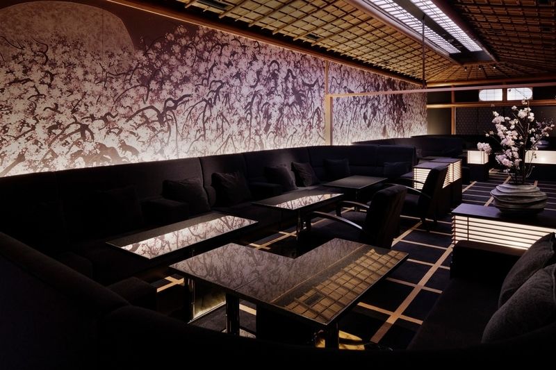 美人茶屋 祇園のアルバイト・バイト求人情報-02