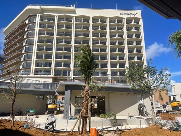 blanquita(ブランキータ)の求人・転職情報-04