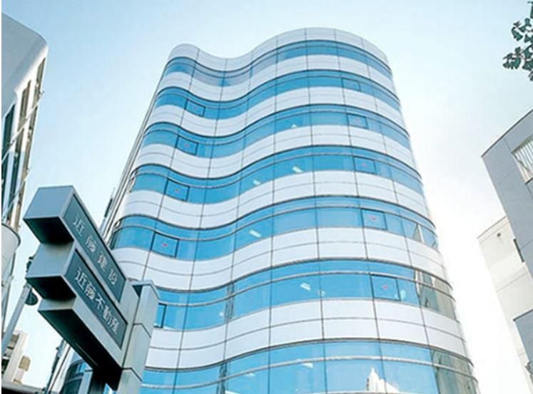 近藤建設株式会社のアルバイト・バイト求人情報-03