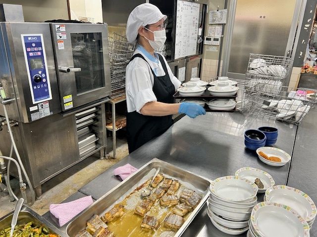 株式会社クリエイティブ　ウェルビーイング清水の求人・転職情報