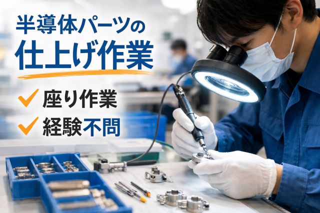 株式会社PLUS1コミュニケーションズのアルバイト・バイト求人情報-06